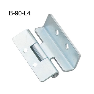 B-90-L4後鈕  |門鉸鍊 / 门铰链
