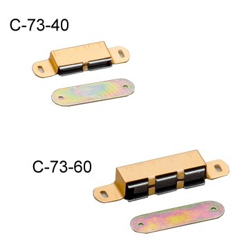 【C-73】磁石  |五金製品 / 五金制品