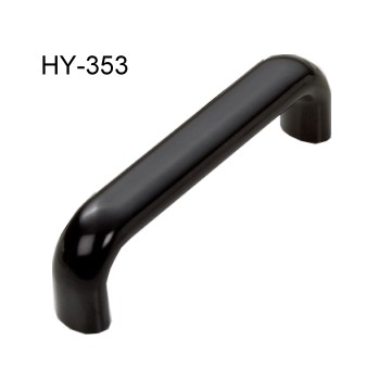 【HY-353】電木把手 / 电木把手  |拉手、取手 / 拉手、取手