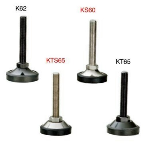 KTS65&KS60&KT65&K62  |腳座 / 脚座